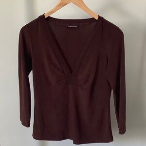 Fairweather size small